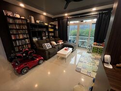 Elias Green (D18), Condominium #529668491